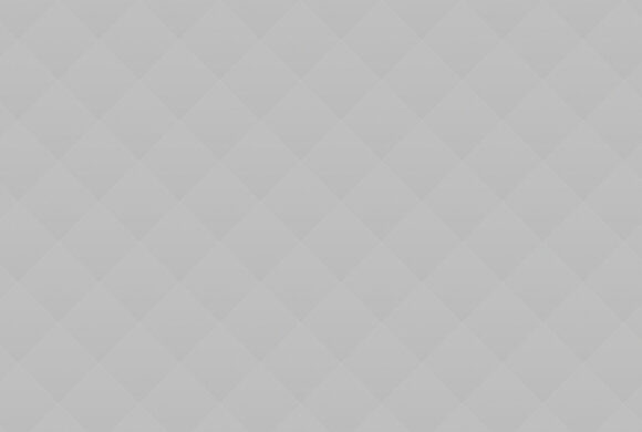 We Take Care for Your Exceptional Child