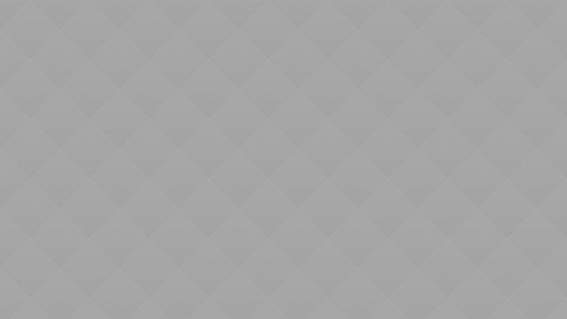 It’s so Important to Have Friends