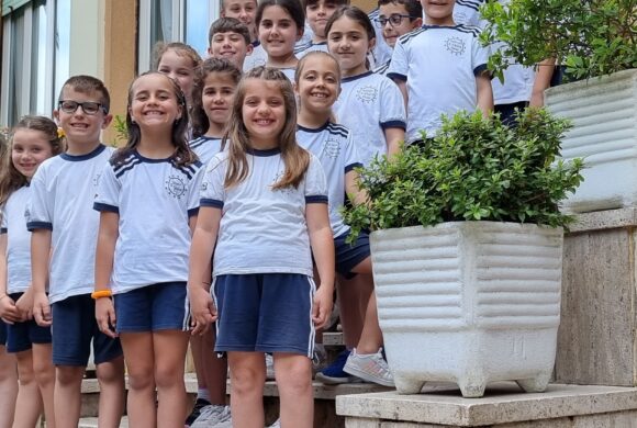 Al via le iscrizioni per l’anno scolastico 2026-2027