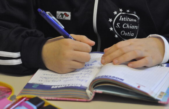 Educare all’autonomia: il 1° marzo incontro formativo per genitori e docenti